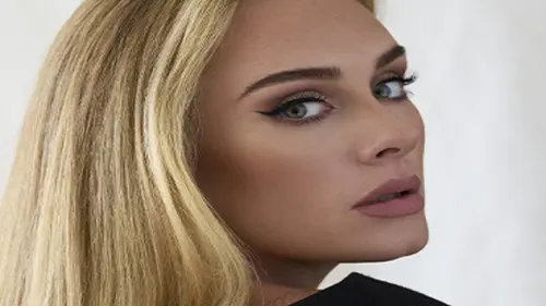 Audiences TV : One Night with Adele : Le concert événement