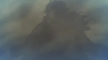 Retour au pays. Le shogun de Wano, Kozuki Momonosuké !