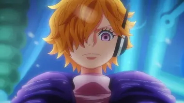 Un futur exaltant. Voyage au pays de la science !