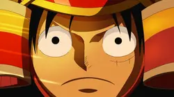 One Piece S20E85 Retour au présent. Un bond de vingt ans ! en streaming