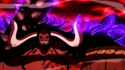 Sur Game One à 20h40 : One Piece