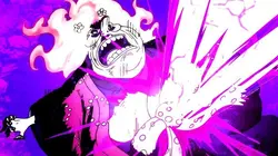 Sur Game One à 20h40 : One Piece