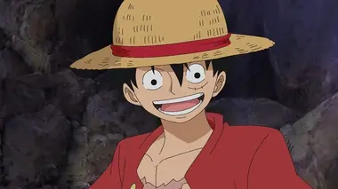 Des lames chauffées à blanc. Law et Zoro à la rescousse !