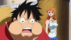 One Piece S19E02 Reiju et Yonji. Rencontre avec le Germa 66 ! en streaming