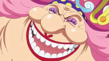 Tempête vengeresse. Les troupes de la colère !