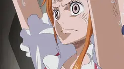 One Piece S19E813 Une rencontre fatidique. Luffy et Big Mom ! en streaming