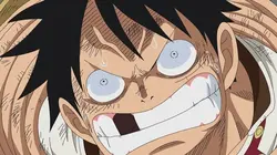 Sur Game One à 19h50 : One Piece