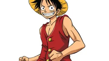 Effarement ! Le noir secret de l'île