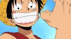 Sur MCM à 20h45 : One piece