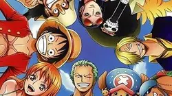 Sur MCM à 20h50 : One piece