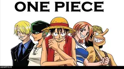 One Piece S04E24 La performance du jour ! L'assemblage facial !