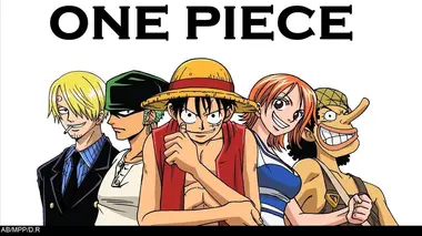 La bataille contre Kuro ! La détermination d'Usopp !