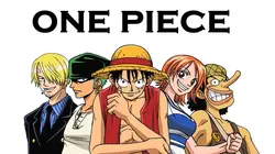 One Piece  S01E37 Luffy arrive ! La fin de la trahison !