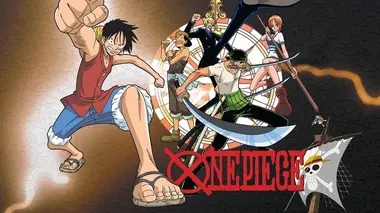 Les Supernovae contre-attaquent. Le plan de séparation des Empereurs !