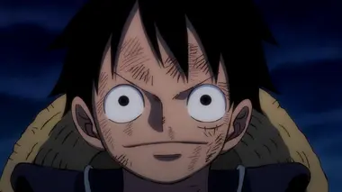 Cap vers l'aube. L'ascension du dragon de pêche !