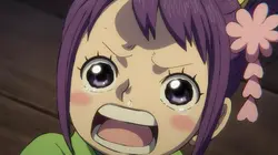 Sur Game One à 20h40 : One Piece