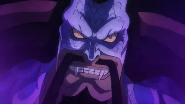 La fin de la génération terrible. Les Empereurs sortent le grand jeu !