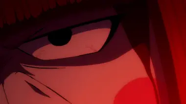 Manœuvres en coulisse. Onigashima en flammes !