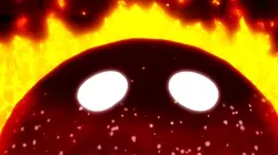 Sur Game One à 20h40 : One Piece