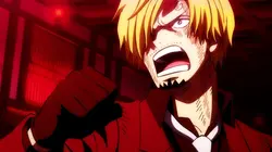 Sur Game One à 20h40 : One Piece