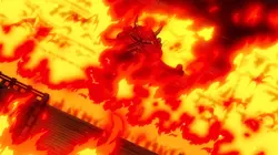 Sur Game One à 20h40 : One Piece