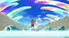 2022 • One Piece Film : Red ⭐ 3.72