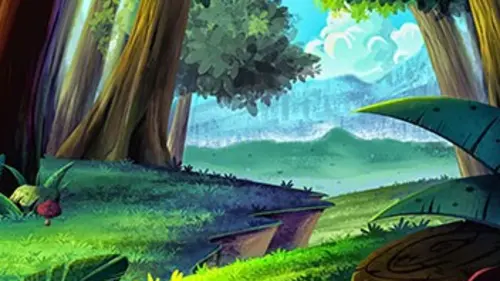 One Piece : Une aventure sans issue