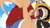 One Piece S15E91 Une forêt sucrée. Luffy contre Luffy !