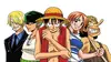 One Piece S01E01 Je suis Luffy ! Celui qui deviendra Roi des Pirates ! (1999)