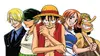 One Piece S01E35 Retour vers le passé ! La combattante Belmer (2000)