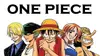 One Piece S01E12 Un affrontement violent ! La grande bataille contre l'équipage du Chat Noir ! (2000)
