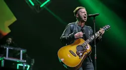 One Republic - Concert