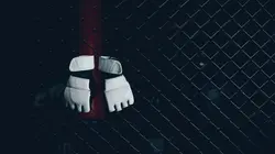 RMC Sport 1 en direct