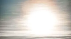 One Strange Rock Les artisans de la métamorphose