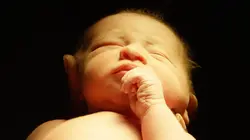 Sur National Geographic à 22h50 : One Strange Rock