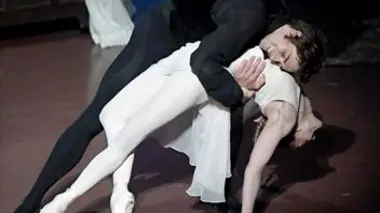 Onéguine