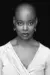 Photo Oni Faida Lampley