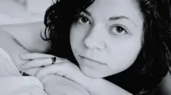 Onision : le prédateur du web ?