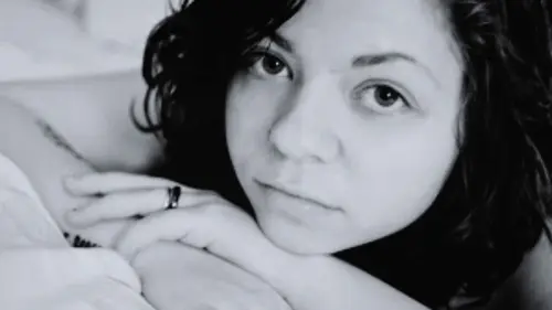 Onision : le prédateur du web ? Banana Power