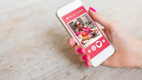 Onision : le prédateur du web ? Tu m'as détruite