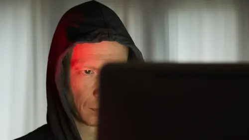 Onision : le prédateur du web ? La parole de Sarah