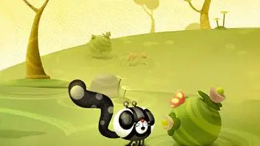 Bug Bang