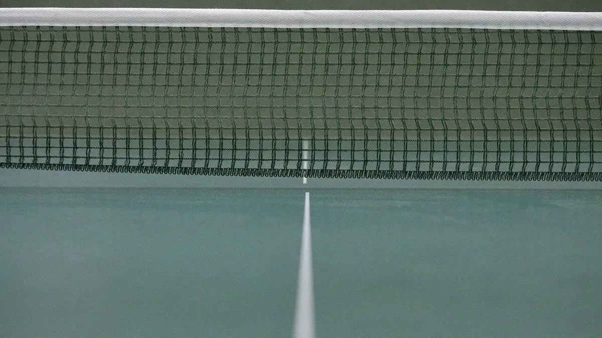 Ons Jabeur / Elena Rybakina Tennis Wimbledon 2022