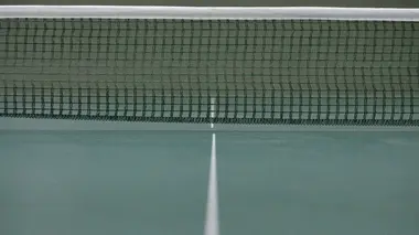 Ons Jabeur / Elena Rybakina Tennis Wimbledon 2022