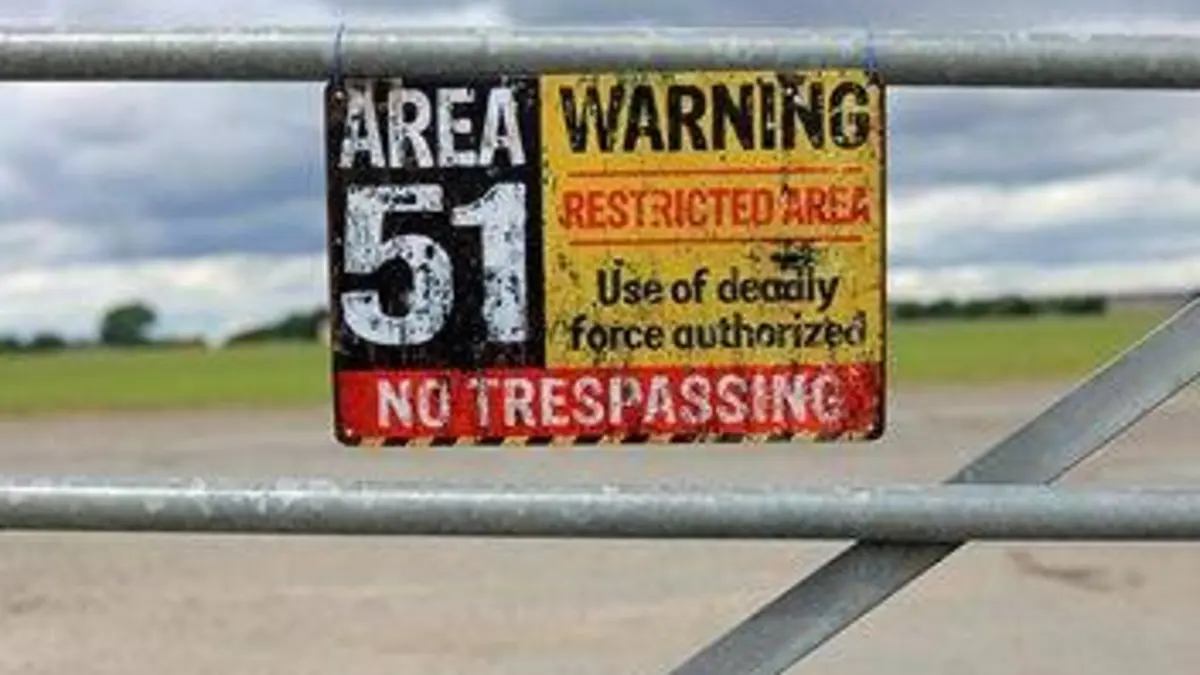 Ontvoerd S04E06 Aflevering 6