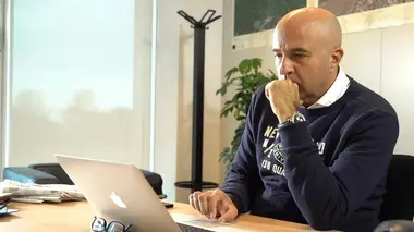 Didar, adair, kara & aidan