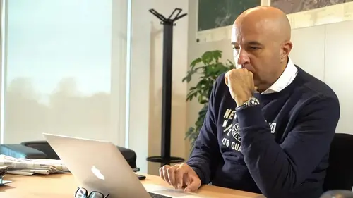 Ontvoerd Sofie, Yasin en Serhat - Turkije (1)