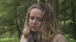 Ontvoerd Sofie, Yasin en Serhat - Turkije (2)