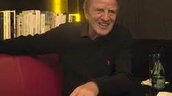 Visuel de ONU : la diplomatie du silence