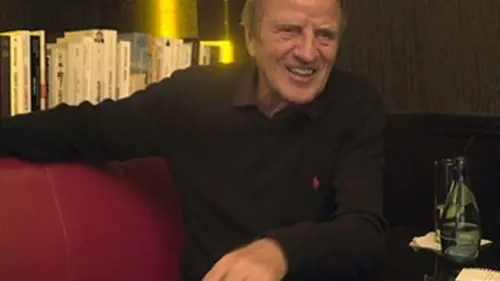 ONU : la diplomatie du silence